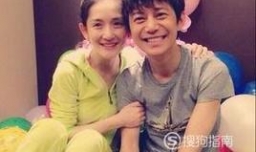 男女之间有真正的纯友谊吗