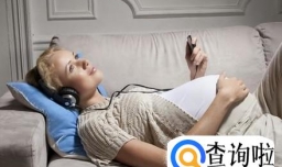 生育津贴2018最新政策有哪些