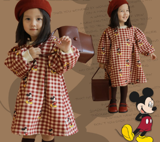 何姓女宝宝好听的名字，何姓宝宝取名字大全，何氏起名有涵养的名字