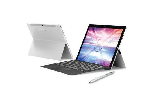 笔记本电脑品牌排行榜前十名