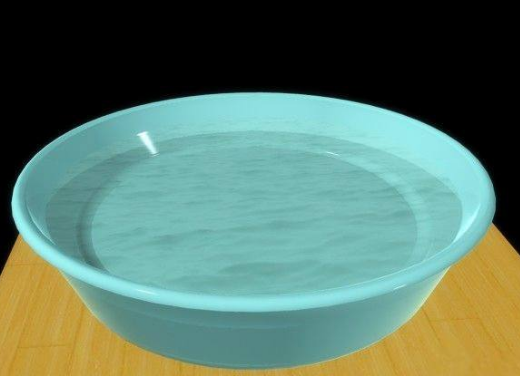 空气干燥怎么加湿