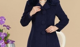 孕期妈妈日常穿衣有什么需要注意的地方？