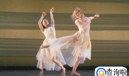 舞蹈基本功怎样快速练成？