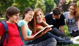 怎样学好英语(整理我们外语学院院长的建议)