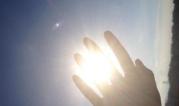 婚姻带给女性的究竟是爱还是累？