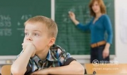 如何锻炼孩子的专注力