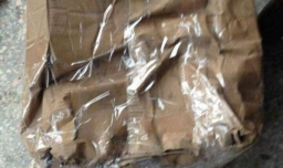 寄快递东西损坏了怎么办？