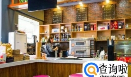 开奶茶店赚钱吗