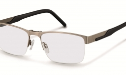 世界十大奢华眼镜品牌