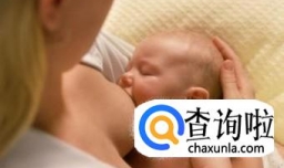 怎么断奶既快又不涨