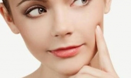 爽肤水那个好？适合夏天用的爽肤水推荐