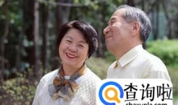 父母不喜欢自己女朋友怎么办？