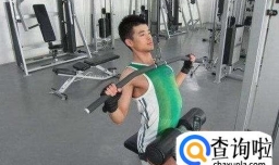 健身实战：详细有效的一周健身计划