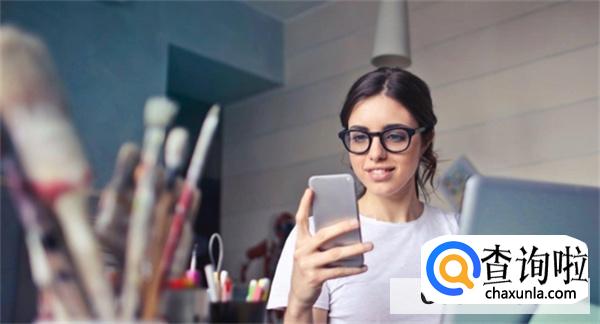 给女主播打赏是什么心理