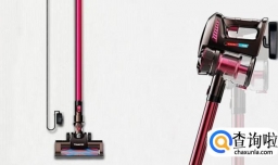无线吸尘器有哪些品牌值得种草？