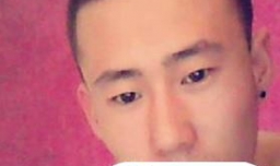 什么样的男生忌讳寸头