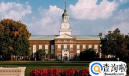 如何避免大学时间荒废？