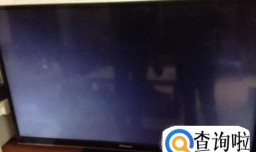 电脑显卡坏了会出现哪些故障?怎么知道是显卡坏