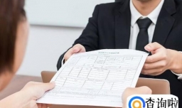 辞职时老板挽留怎么办