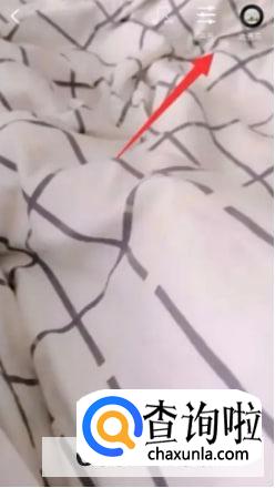 抖音如何添加本地音乐