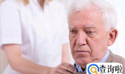 科学认识帕金森病的病因三个主要特征