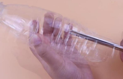 没有打蛋机怎么打蛋清