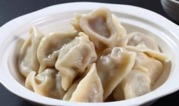 饺子馅怎么调才好吃？