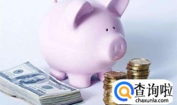 银行理财业务如何转型发展