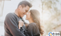 大学应不应该恋爱