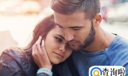 女朋友恐婚要和我分手怎么办