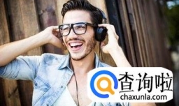 怎么复习通过大学英语考试——期末考指南