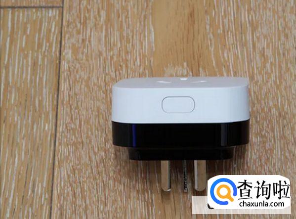 社区隔离门磁怎么能不响