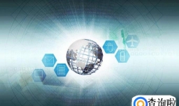 如何利用互联网来避免“中年危机”？