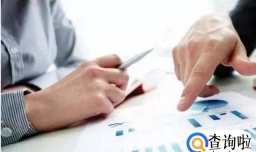 女生适合学什么专业