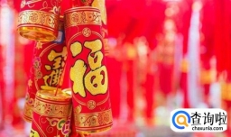 各种色彩有什么意义？各种色彩的心理分析。