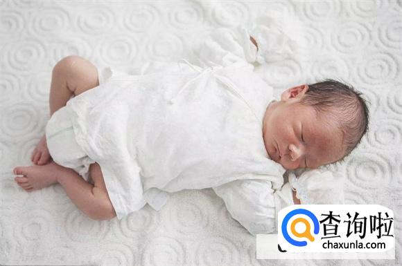 宝宝听力障碍的原因