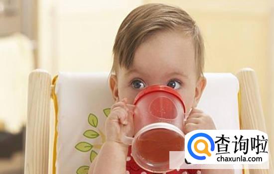 宝宝睡觉嗓子里有声音应注意的问题