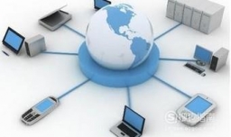 计算机专业必学课程及学习方法