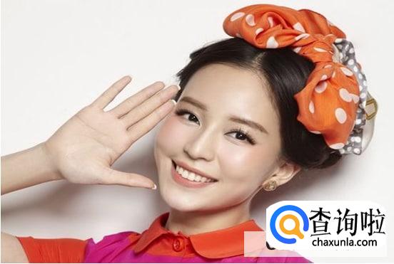 如何来训练微笑