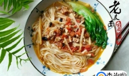 广西小吃特产有哪些