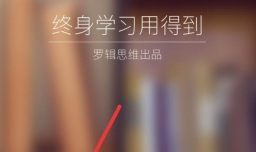 得到app怎么在电脑版本上看