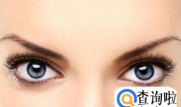 美瞳有保质期吗