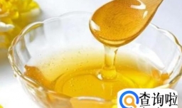 日常生活中多吃什么对皮肤好？