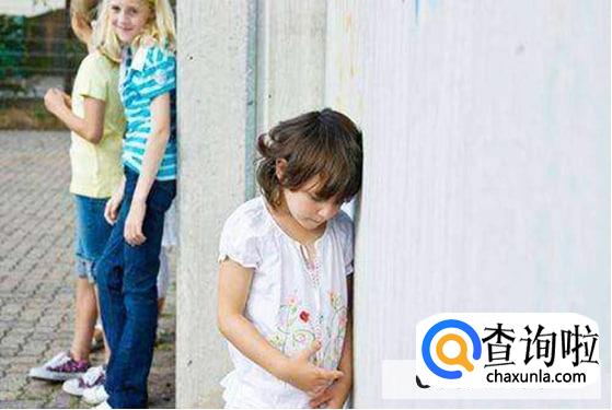 再婚该不该生共同孩子