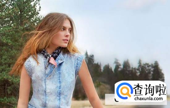 男生喜欢长发女生还是短发女生