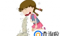 药流有哪些风险