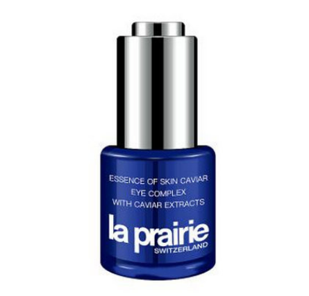 去眼袋眼霜排行榜十强