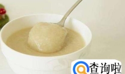 宝宝（7-8月龄）辅食之怎么做土豆泥
