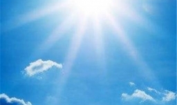 天然水晶如何消磁