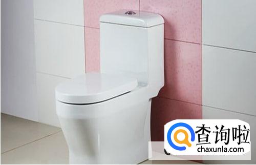 马桶被纸堵了怎么办